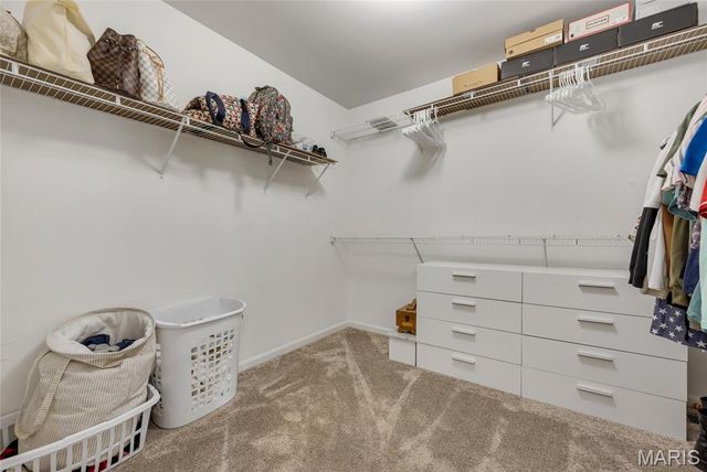 501 Oxborough Court, St Peters, MO 63376