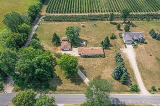 362 Broman Street, Sparta, MI 49345