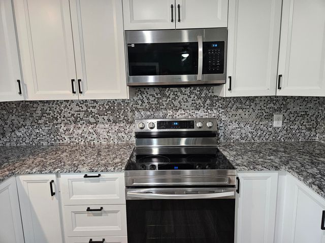 309 Southview Avenue, Ava, MO 65608