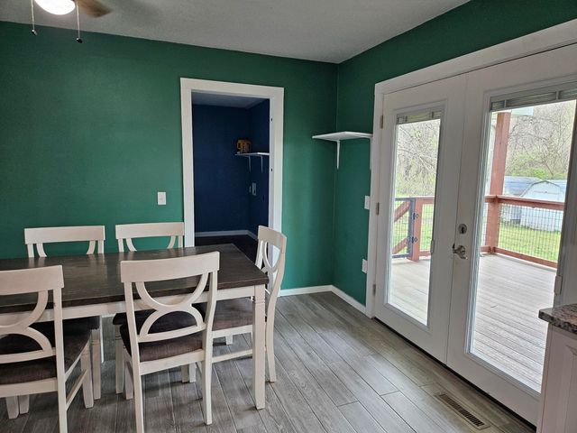 309 Southview Avenue, Ava, MO 65608