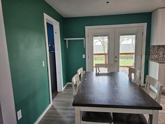 309 Southview Avenue, Ava, MO 65608