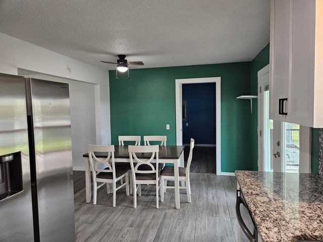 309 Southview Avenue, Ava, MO 65608