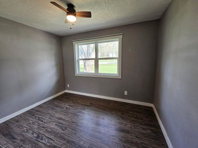 309 Southview Avenue, Ava, MO 65608