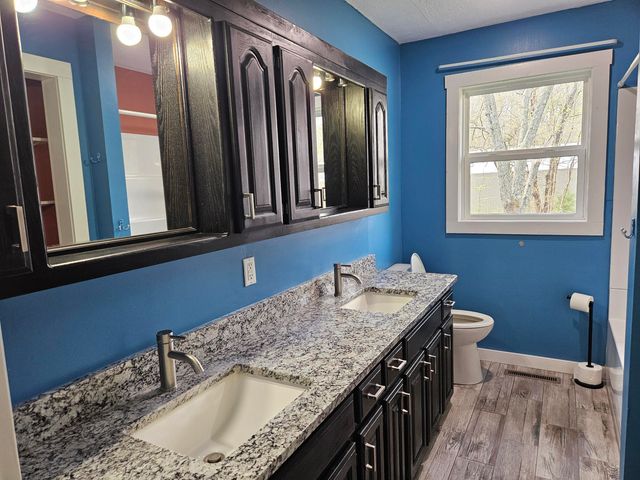 309 Southview Avenue, Ava, MO 65608