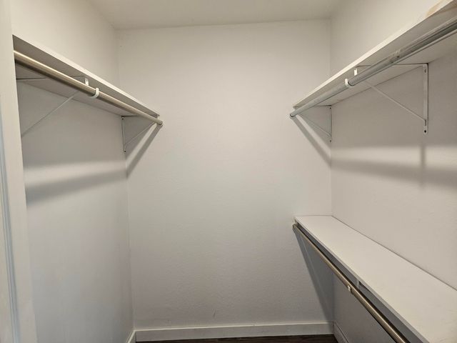 309 Southview Avenue, Ava, MO 65608