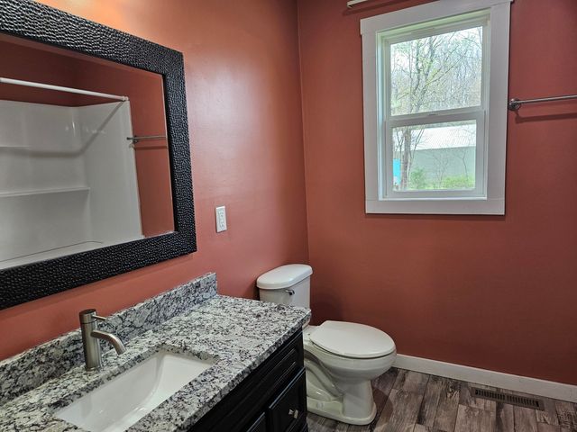 309 Southview Avenue, Ava, MO 65608