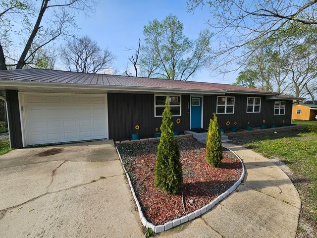 309 Southview Avenue, Ava, MO 65608