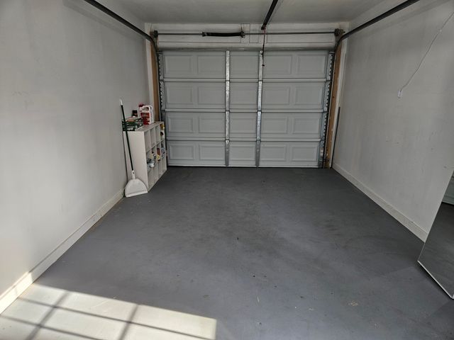 309 Southview Avenue, Ava, MO 65608