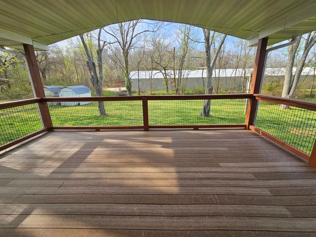 309 Southview Avenue, Ava, MO 65608