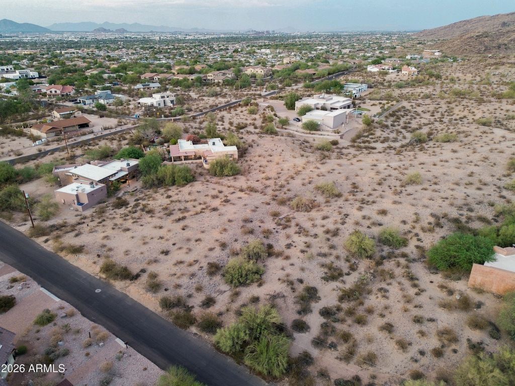 8821 S 22nd Street -, Phoenix, AZ 85042 — photo 5