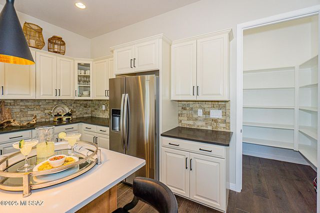 846 W Tranquil Water Path, Green Valley, AZ 85614