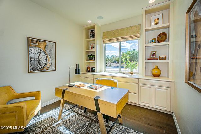 846 W Tranquil Water Path, Green Valley, AZ 85614