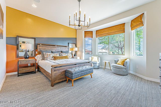 846 W Tranquil Water Path, Green Valley, AZ 85614