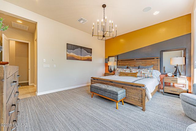 846 W Tranquil Water Path, Green Valley, AZ 85614