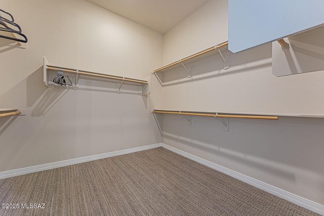 846 W Tranquil Water Path, Green Valley, AZ 85614