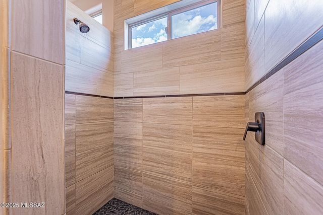 846 W Tranquil Water Path, Green Valley, AZ 85614