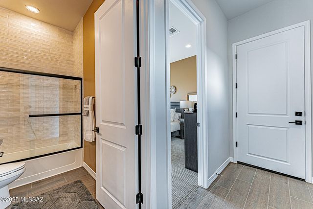 846 W Tranquil Water Path, Green Valley, AZ 85614