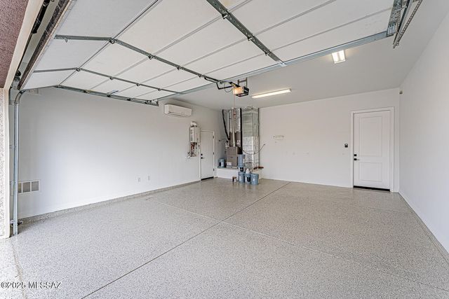 846 W Tranquil Water Path, Green Valley, AZ 85614