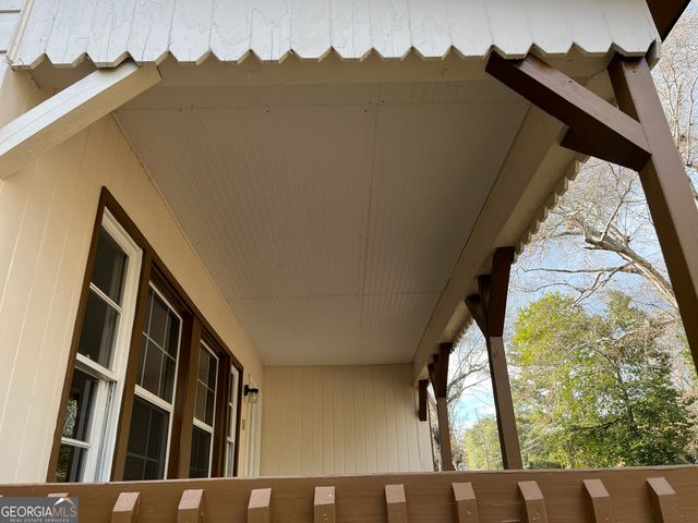 1570 Colonial Drive, Macon, GA 31204