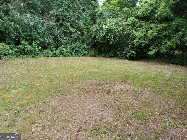 1570 Colonial Drive, Macon, GA 31204