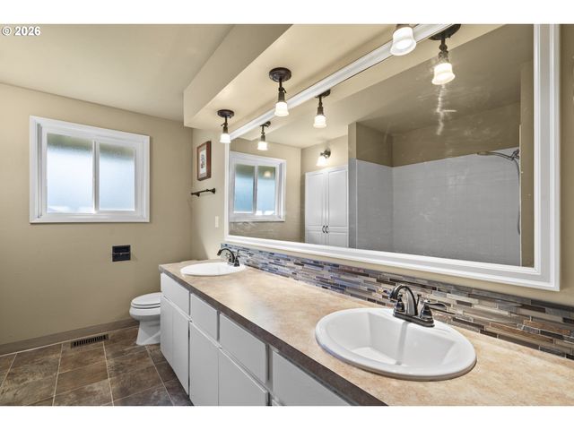 610 Ne 8TH Ave, Battle Ground, WA 98604