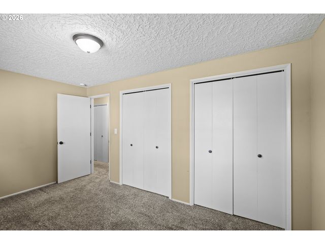 610 Ne 8TH Ave, Battle Ground, WA 98604