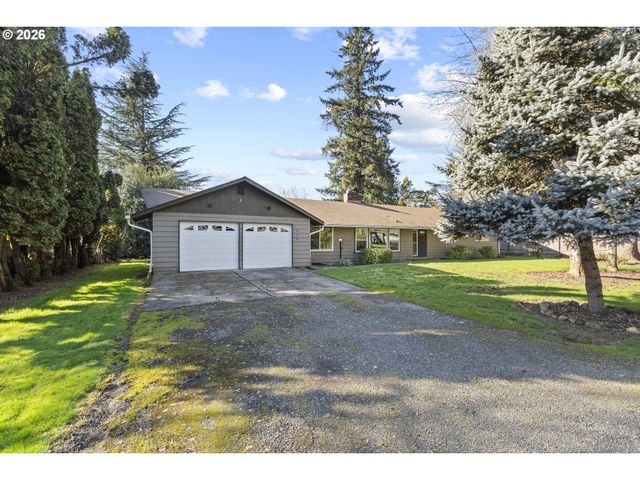 610 Ne 8TH Ave, Battle Ground, WA 98604
