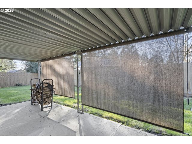 610 Ne 8TH Ave, Battle Ground, WA 98604