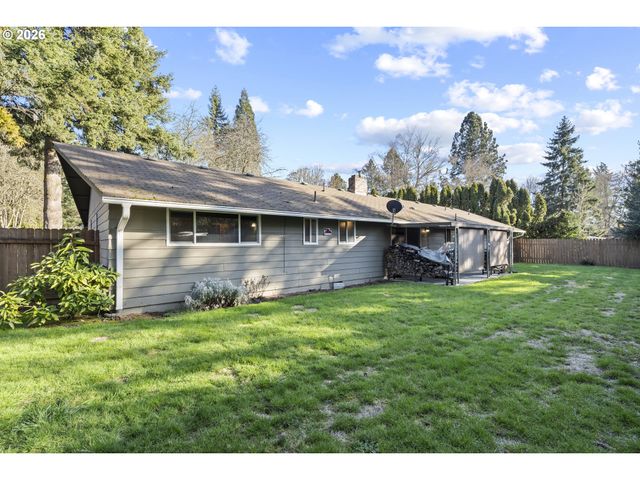 610 Ne 8TH Ave, Battle Ground, WA 98604