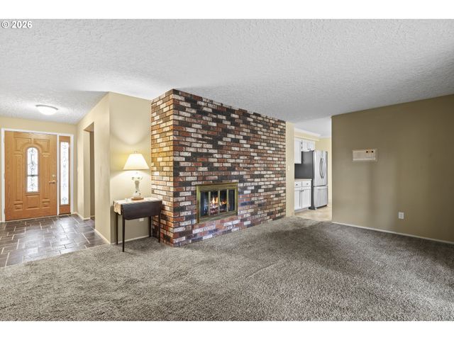 610 Ne 8TH Ave, Battle Ground, WA 98604