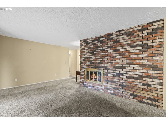 610 Ne 8TH Ave, Battle Ground, WA 98604