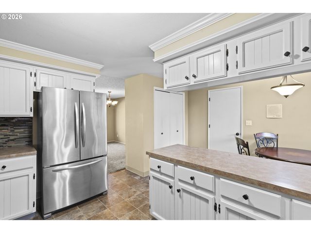 610 Ne 8TH Ave, Battle Ground, WA 98604