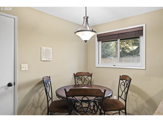 610 Ne 8TH Ave, Battle Ground, WA 98604