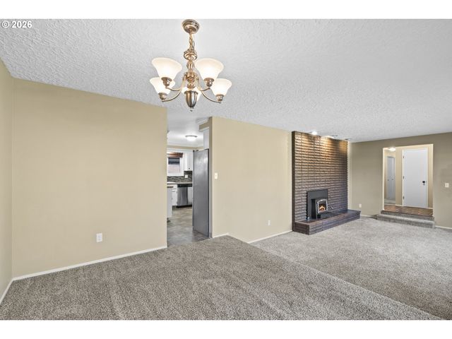 610 Ne 8TH Ave, Battle Ground, WA 98604