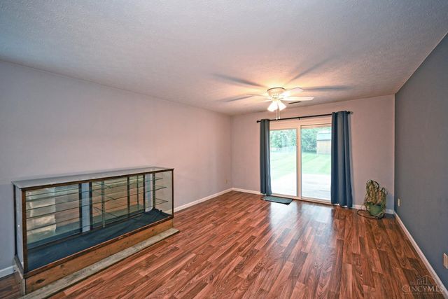 26 Floral Avenue, Pierce Twp, OH 45102