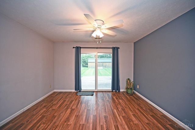 26 Floral Avenue, Pierce Twp, OH 45102