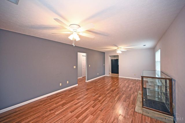 26 Floral Avenue, Pierce Twp, OH 45102