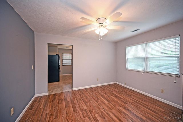26 Floral Avenue, Pierce Twp, OH 45102