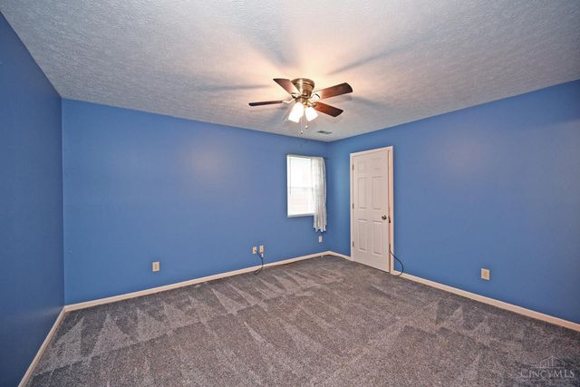 26 Floral Avenue, Pierce Twp, OH 45102