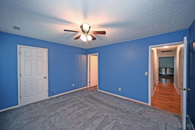 26 Floral Avenue, Pierce Twp, OH 45102