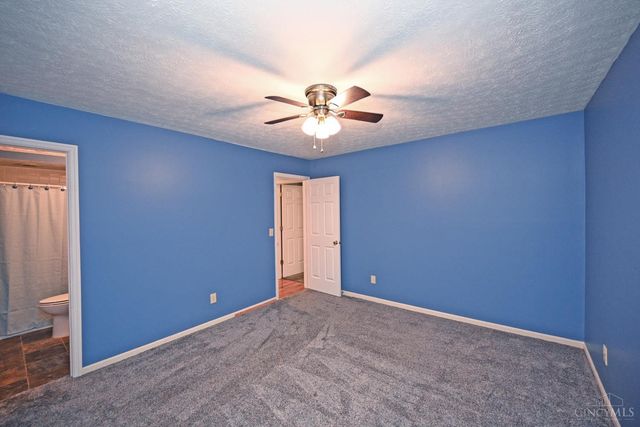 26 Floral Avenue, Pierce Twp, OH 45102