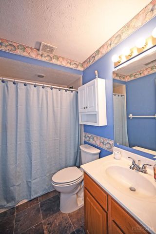 26 Floral Avenue, Pierce Twp, OH 45102