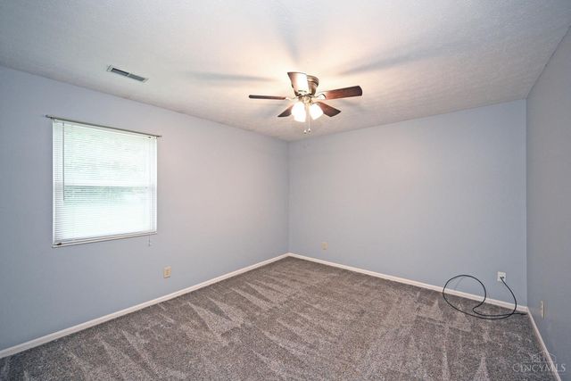 26 Floral Avenue, Pierce Twp, OH 45102