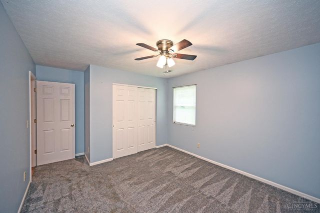 26 Floral Avenue, Pierce Twp, OH 45102