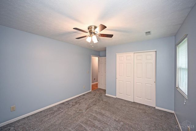 26 Floral Avenue, Pierce Twp, OH 45102