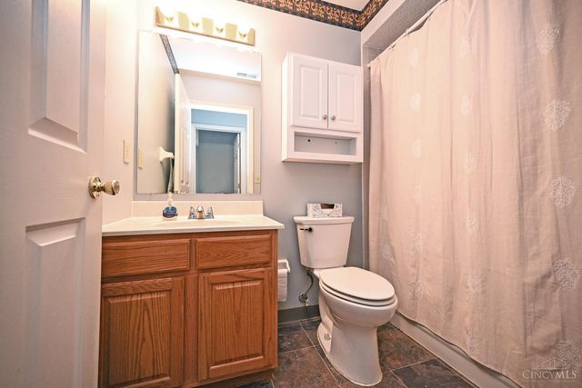 26 Floral Avenue, Pierce Twp, OH 45102