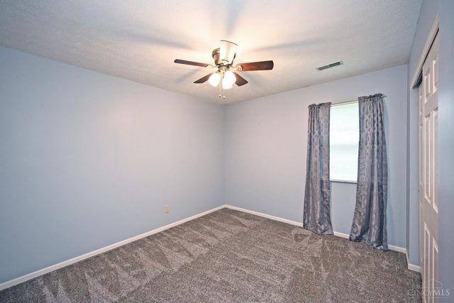 26 Floral Avenue, Pierce Twp, OH 45102