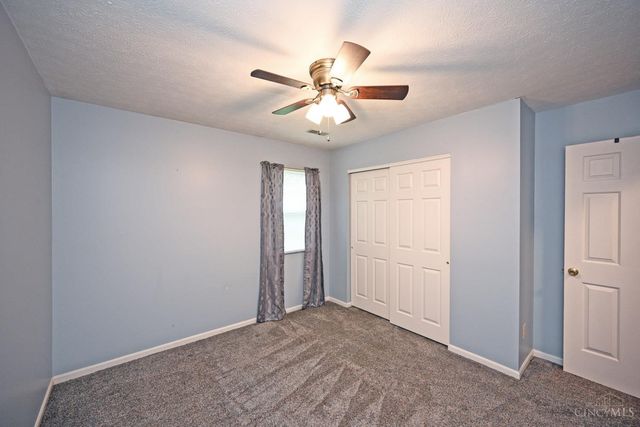 26 Floral Avenue, Pierce Twp, OH 45102