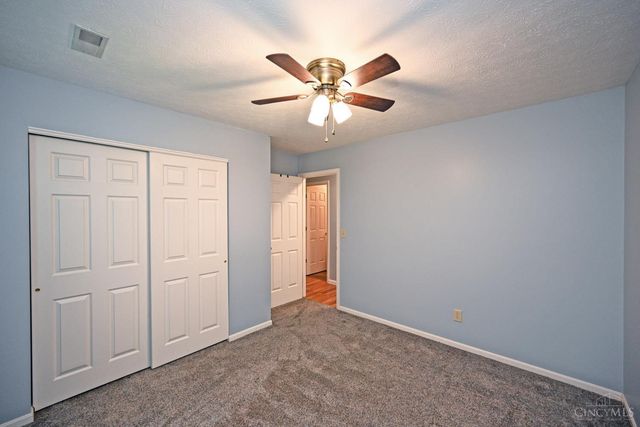 26 Floral Avenue, Pierce Twp, OH 45102