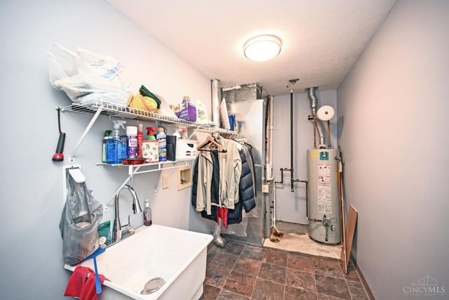 26 Floral Avenue, Pierce Twp, OH 45102
